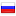 fenglish.ru server is located in Russia